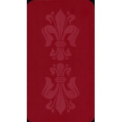 Tarot Medieval (ES) - Caitlin Matthews, Francis Rolt Wheeler y Wil Kinghan - Librero